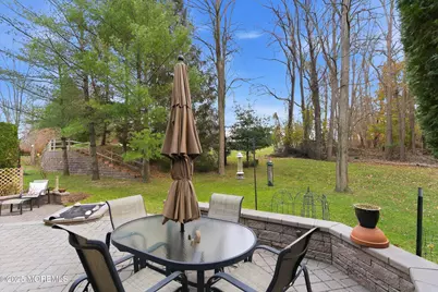 16 Rolling Meadows Boulevard S, Ocean Twp, NJ 07712 - Photo 36