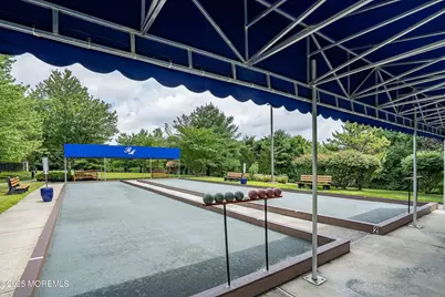 16 Rolling Meadows Boulevard S, Ocean Twp, NJ 07712 - Photo 56