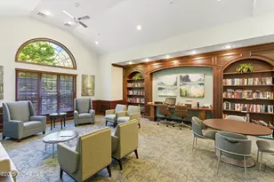 16 Rolling Meadows Blvd S, Ocean Twp, NJ 07712 - Photo 44