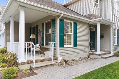 16 Rolling Meadows Boulevard S, Ocean Twp, NJ 07712 - Photo 4