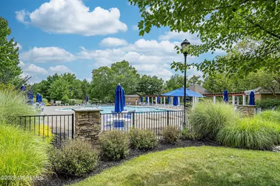 16 Rolling Meadows Boulevard S, Ocean Twp, NJ 07712 - Photo 52