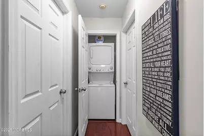 7 Basset Court, Tinton Falls, NJ 07753 - Photo 20