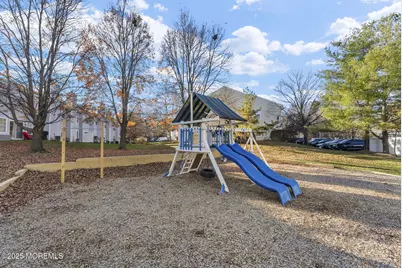 7 Basset Court, Tinton Falls, NJ 07753 - Photo 22