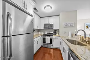 7 Basset Ct, Tinton Falls, NJ 07753 - Photo 16