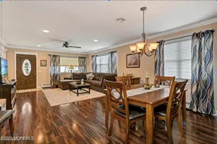 236 Cabrillo Blvd, Toms River Township, NJ 08757 - Photo 2