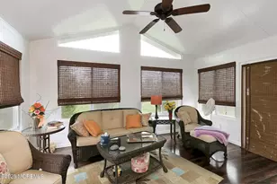 236 Cabrillo Blvd, Toms River Township, NJ 08757 - Photo 4