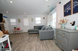 25 Beach Blvd, Highlands, NJ 07732 - Photo 8