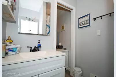 25 Beach Boulevard, Highlands, NJ 07732 - Photo 20