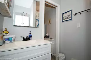 25 Beach Blvd, Highlands, NJ 07732 - Photo 20