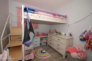 25 Beach Blvd, Highlands, NJ 07732 - Photo 28