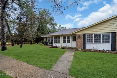 29A Gramercy Lane, Manchester Township, NJ 08759 - Photo 1