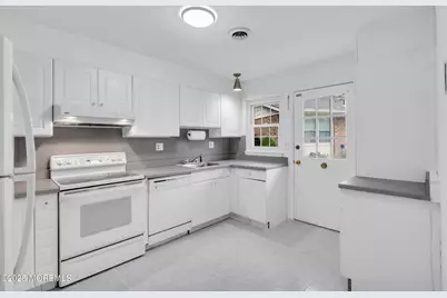 29A Gramercy Lane, Manchester Township, NJ 08759 - Photo 6