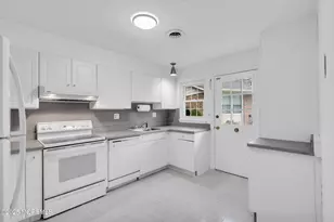 29A Gramercy Ln, Manchester Township, NJ 08759 - Photo 6