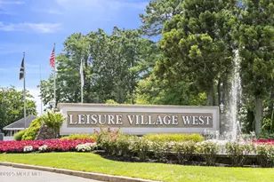 29A Gramercy Ln, Manchester Township, NJ 08759 - Photo 42