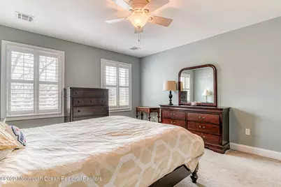 346 South Boulevard, Spring Lake, NJ 07762 - Photo 34