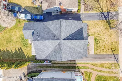 346 South Boulevard, Spring Lake, NJ 07762 - Photo 4