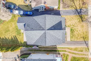 346 South Blvd, Spring Lake, NJ 07762 - Photo 4