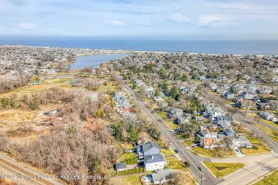 346 South Boulevard, Spring Lake, NJ 07762 - Photo 6