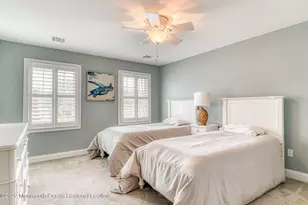 346 South Blvd, Spring Lake, NJ 07762 - Photo 30