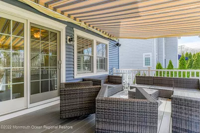 346 South Boulevard, Spring Lake, NJ 07762 - Photo 48