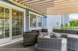 346 South Blvd, Spring Lake, NJ 07762 - Photo 48