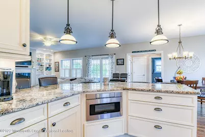 346 South Boulevard, Spring Lake, NJ 07762 - Photo 26