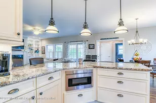 346 South Blvd, Spring Lake, NJ 07762 - Photo 26