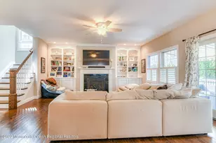 346 South Blvd, Spring Lake, NJ 07762 - Photo 16