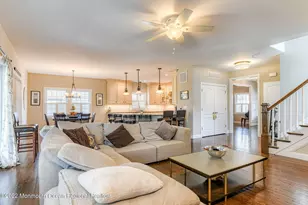 346 South Blvd, Spring Lake, NJ 07762 - Photo 18