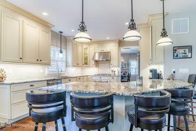 346 South Boulevard, Spring Lake, NJ 07762 - Photo 22