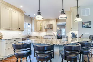 346 South Blvd, Spring Lake, NJ 07762 - Photo 22