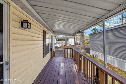 31 Marcia Memorial Circle, Jackson, NJ 08527 - Photo 24