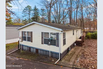 31 Marcia Memorial Circle, Jackson, NJ 08527 - Photo 26