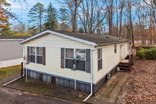 31 Marcia Memorial Cir, Jackson, NJ 08527 - Photo 26