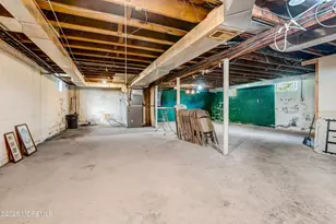 67 Victoria Pl, Red Bank, NJ 07701 - Photo 24