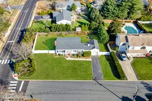 67 Victoria Pl, Red Bank, NJ 07701 - Photo 2