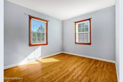 67 Victoria Place, Red Bank, NJ 07701 - Photo 18