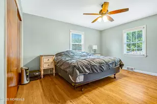 67 Victoria Pl, Red Bank, NJ 07701 - Photo 22