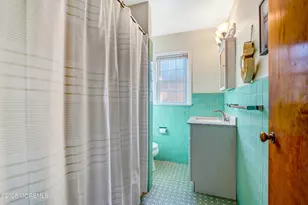 67 Victoria Pl, Red Bank, NJ 07701 - Photo 16