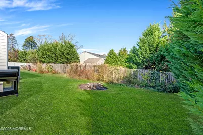 67 Victoria Place, Red Bank, NJ 07701 - Photo 26