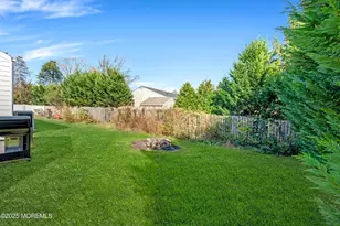 67 Victoria Pl, Red Bank, NJ 07701 - Photo 26