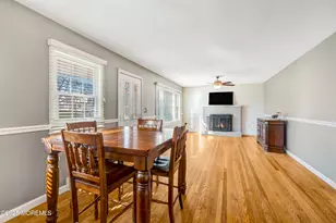 67 Victoria Pl, Red Bank, NJ 07701 - Photo 8