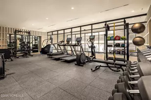 1150 Kingsley St, Asbury Park, NJ 07712 - Photo 6