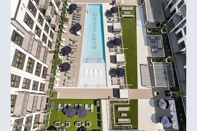 1150 Kingsley Street #641, Asbury Park, NJ 07712 - Photo 8