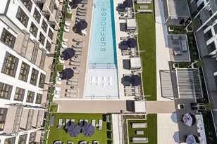 1150 Kingsley St, Asbury Park, NJ 07712 - Photo 8