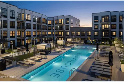 1150 Kingsley Street #652, Asbury Park, NJ 07712 - Photo 4