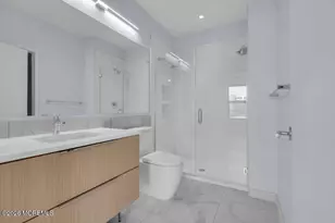 1150 Kingsley St, Asbury Park, NJ 07712 - Photo 4