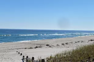 4 Camden Ave, Lavallette, NJ 08735 - Photo 1