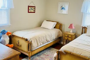 4 Camden Ave, Lavallette, NJ 08735 - Photo 6