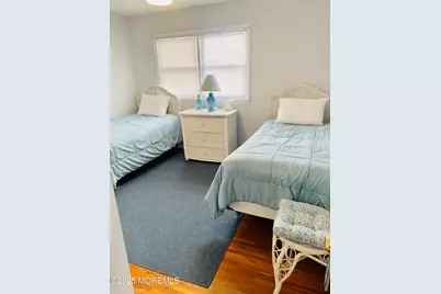 4 Camden Avenue #Up, Lavallette, NJ 08735 - Photo 4